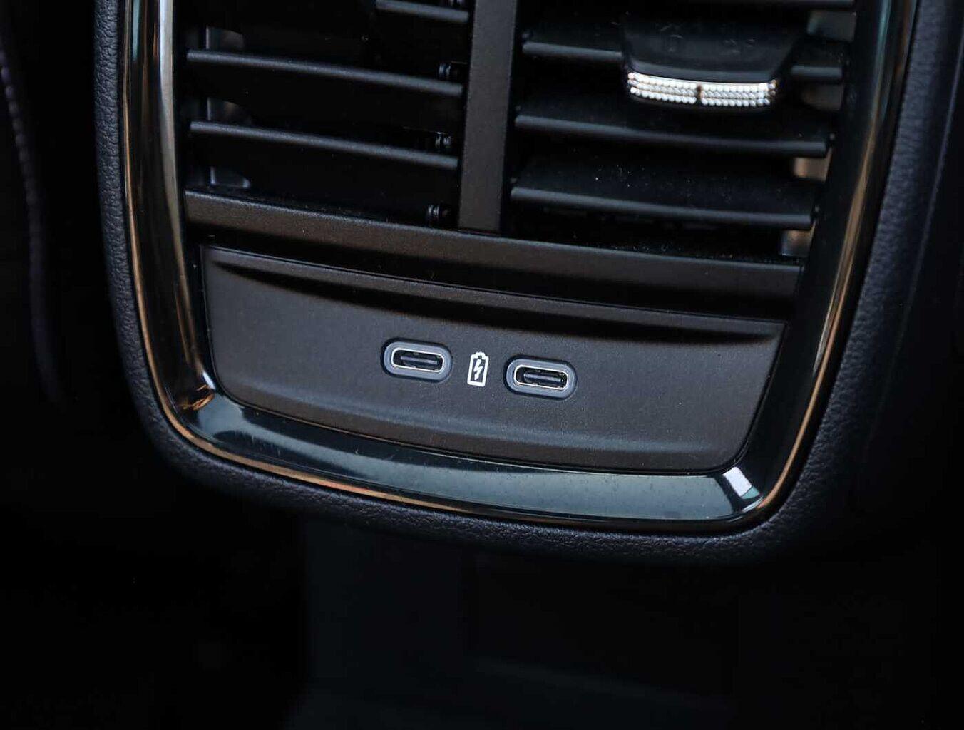 Used Skoda Kamiq 2024 for sale - 76677683: Photo 18