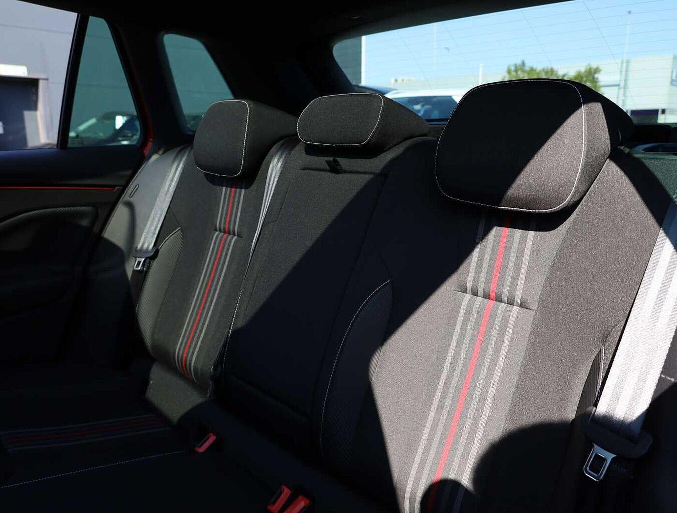 Used Skoda Kamiq 2024 for sale - 76677683: Photo 20