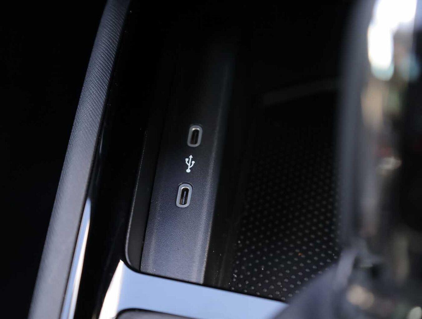 Used Skoda Scala 2025 for sale - 76799507: Photo 11