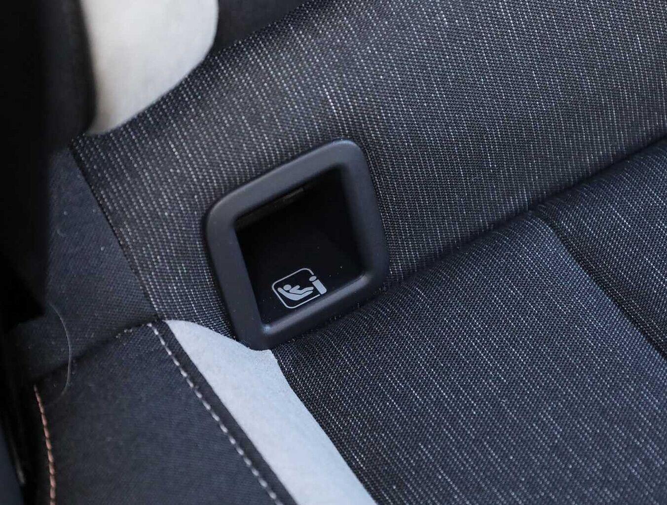 Used Skoda Scala 2025 for sale - 76799507: Photo 13