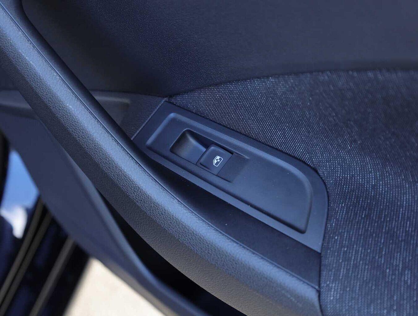 Used Skoda Scala 2025 for sale - 76799507: Photo 14