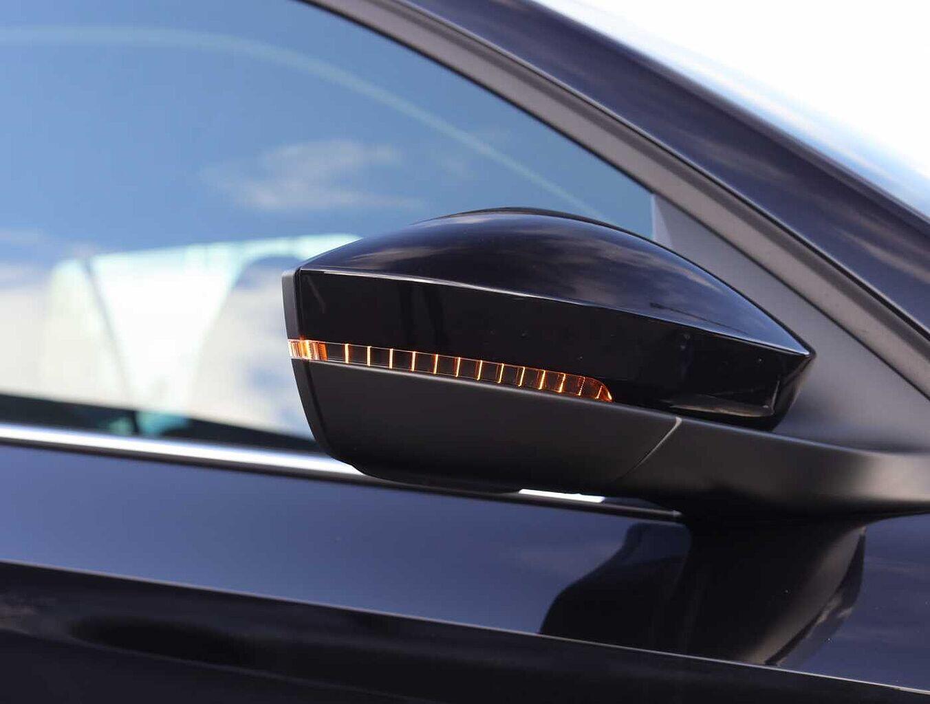 Used Skoda Scala 2025 for sale - 76799507: Photo 7