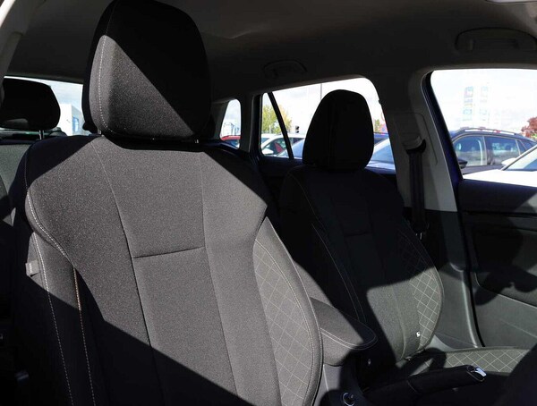 Used Skoda Kamiq 2023 for sale - 76286697: Photo 11