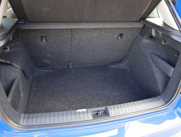 Used Skoda Kamiq 2023 for sale - 76286697: Photo 14