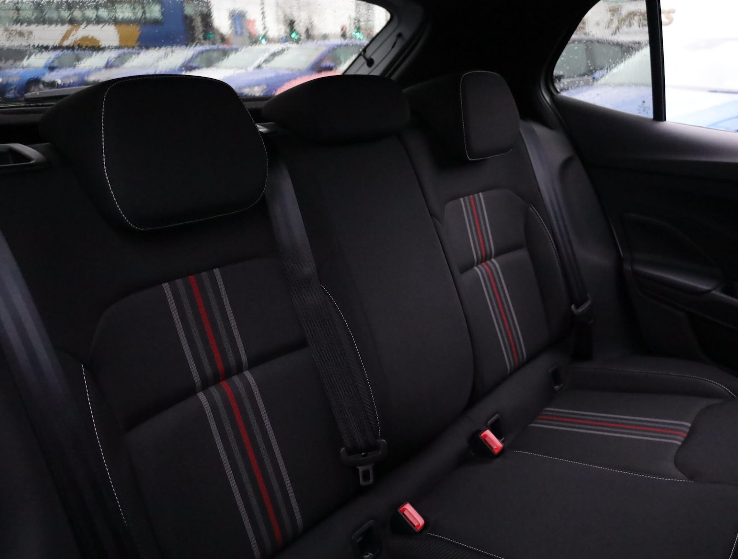 Used Skoda Fabia 2025 for sale - 76680026: Photo 13