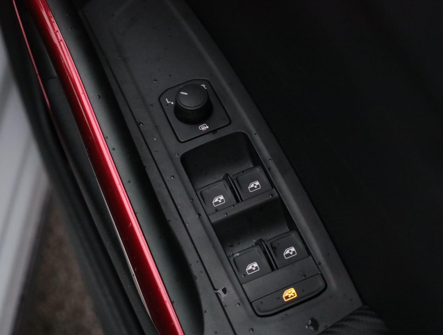 Used Skoda Fabia 2025 for sale - 76680026: Photo 15