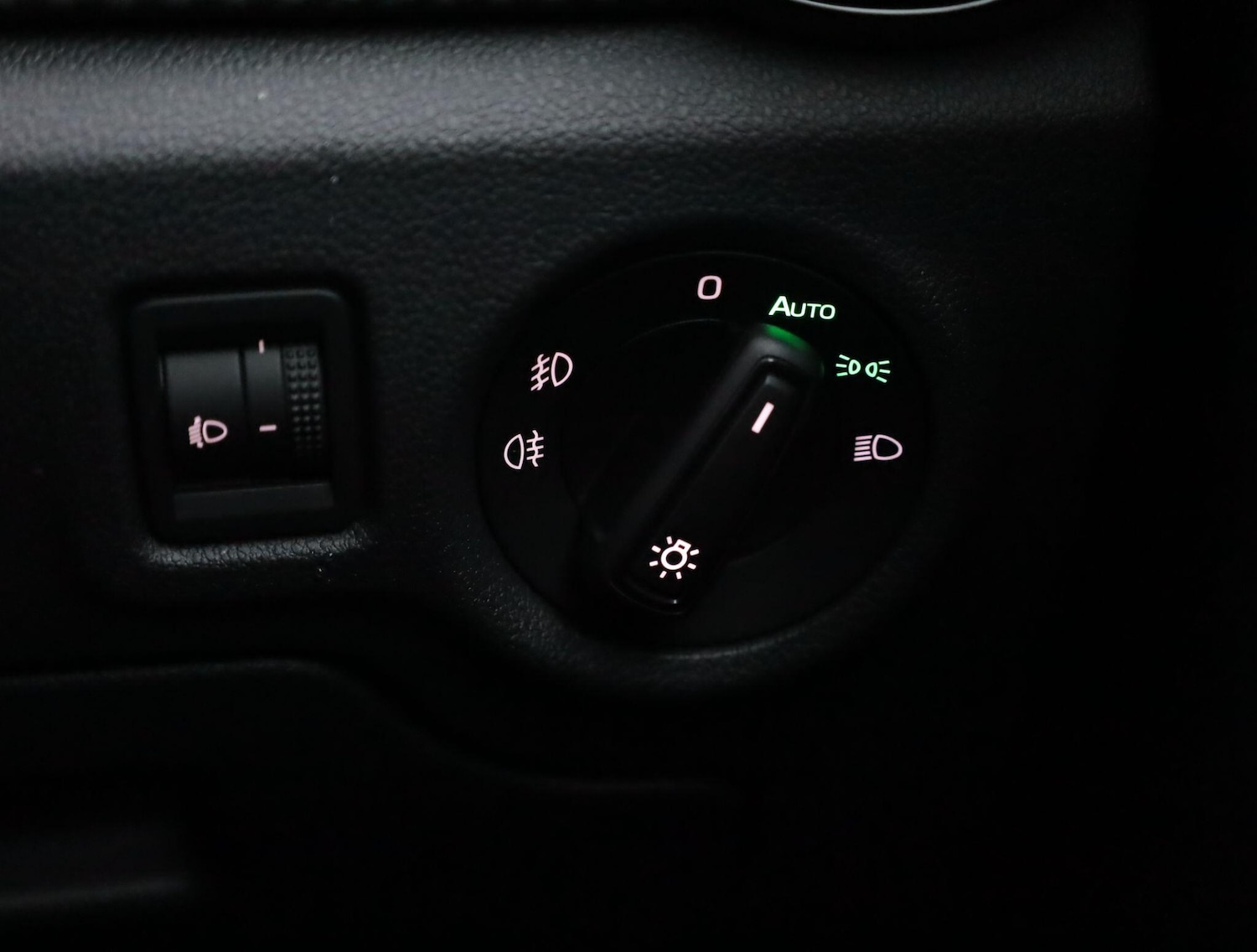 Used Skoda Fabia 2025 for sale - 76680026: Photo 16