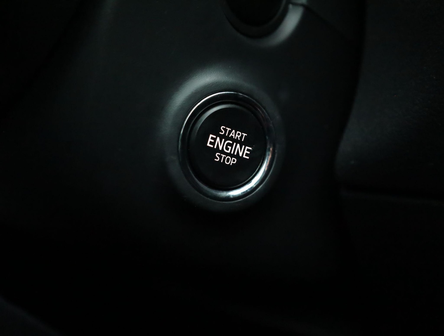 Used Skoda Fabia 2025 for sale - 76680026: Photo 17