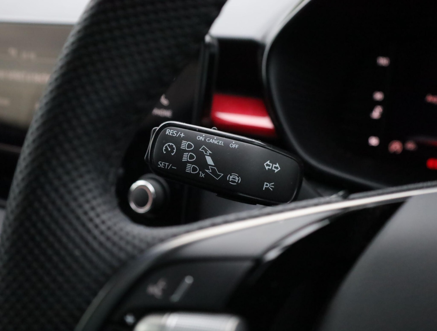 Used Skoda Fabia 2025 for sale - 76680026: Photo 18