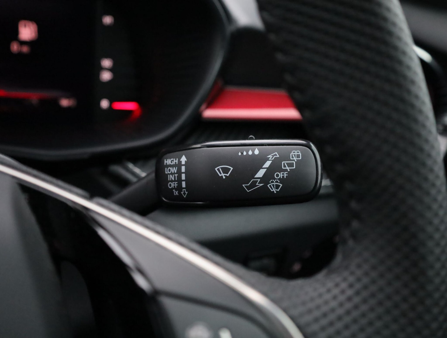 Used Skoda Fabia 2025 for sale - 76680026: Photo 19