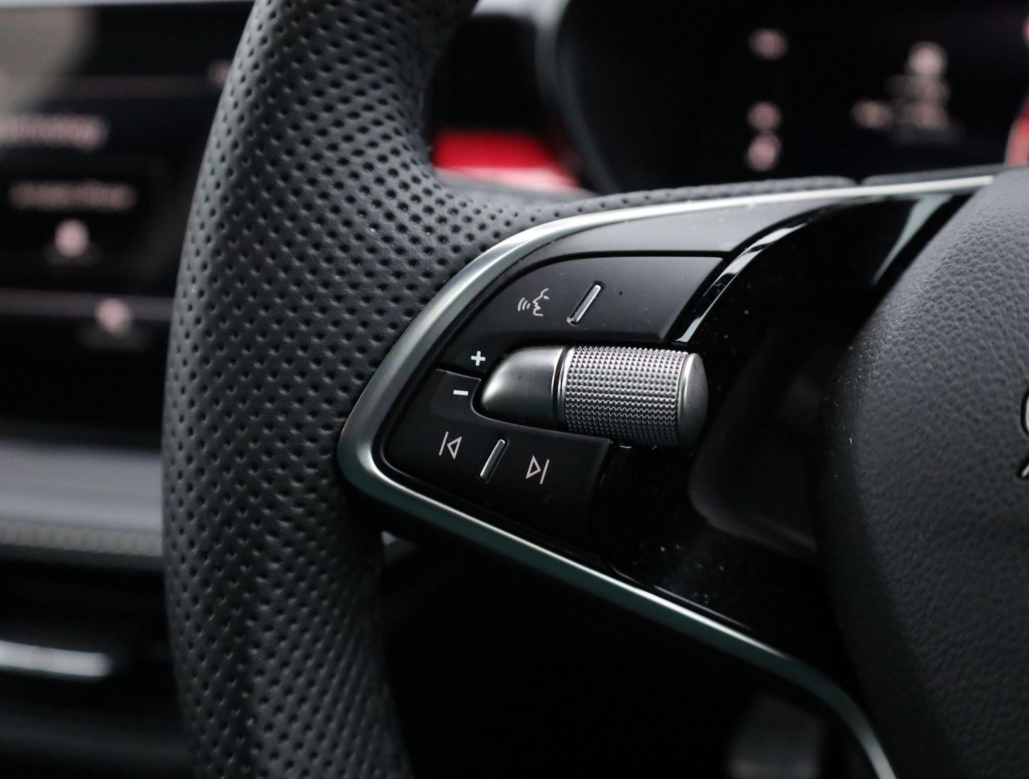 Used Skoda Fabia 2025 for sale - 76680026: Photo 20