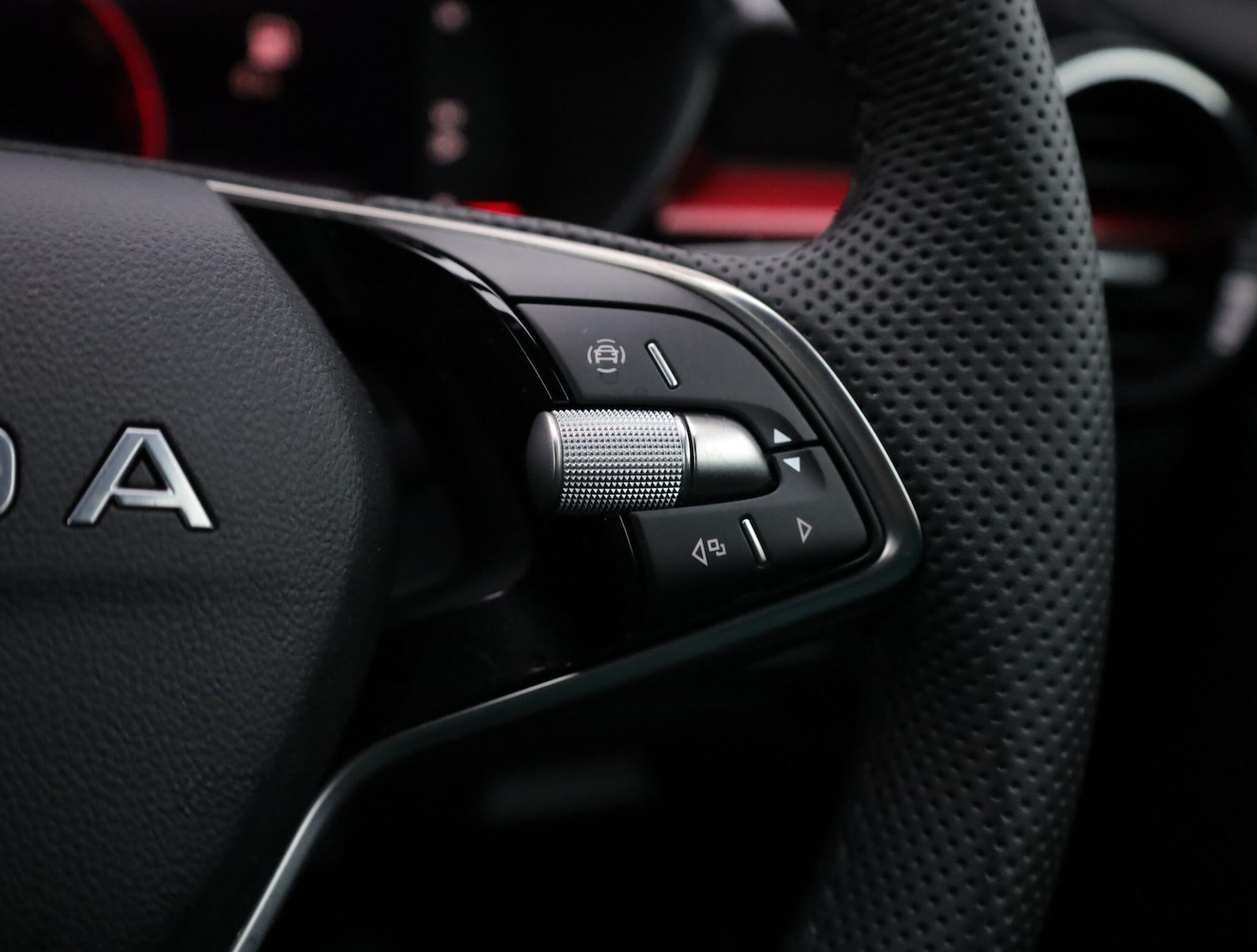 Used Skoda Fabia 2025 for sale - 76680026: Photo 21