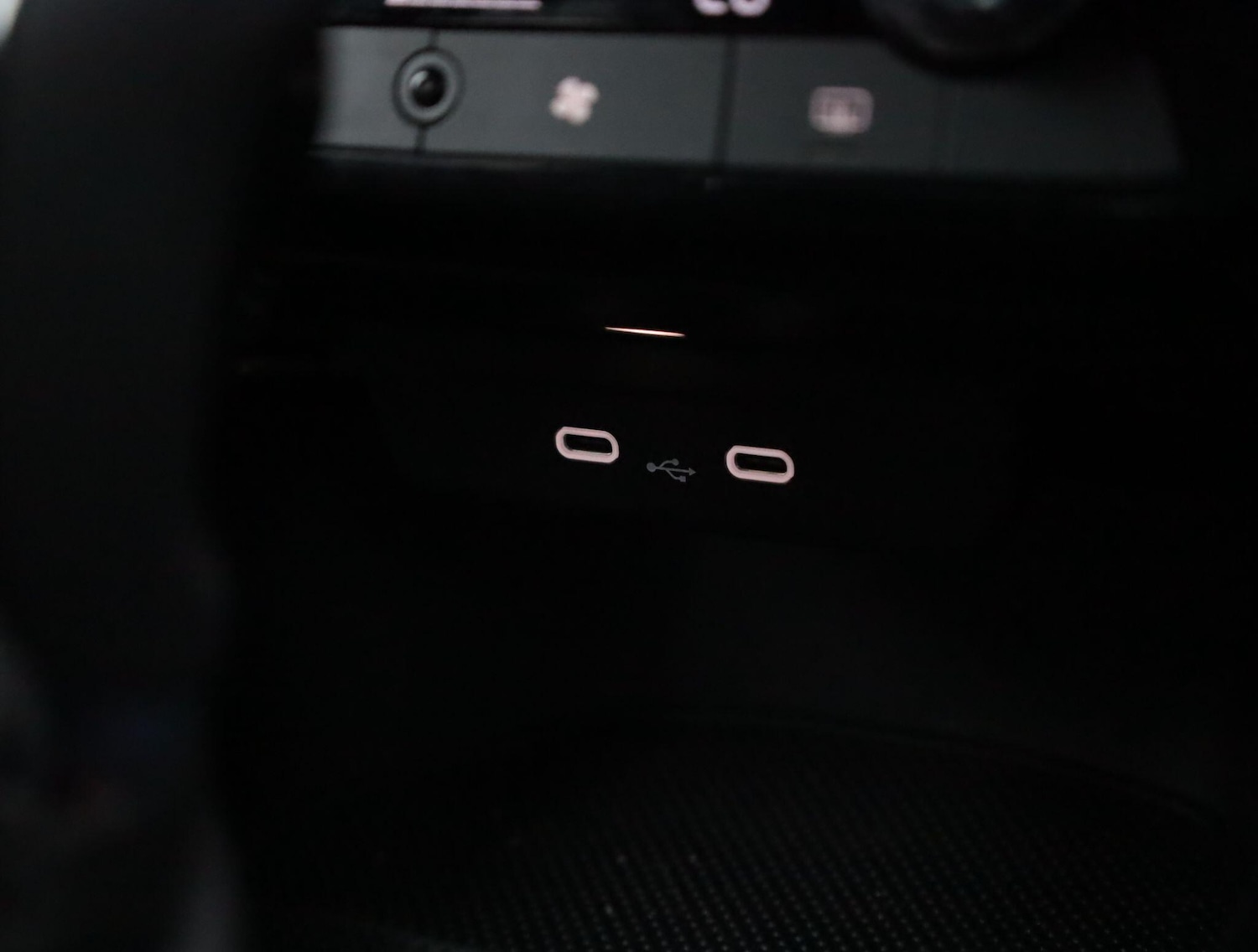 Used Skoda Fabia 2025 for sale - 76680026: Photo 22