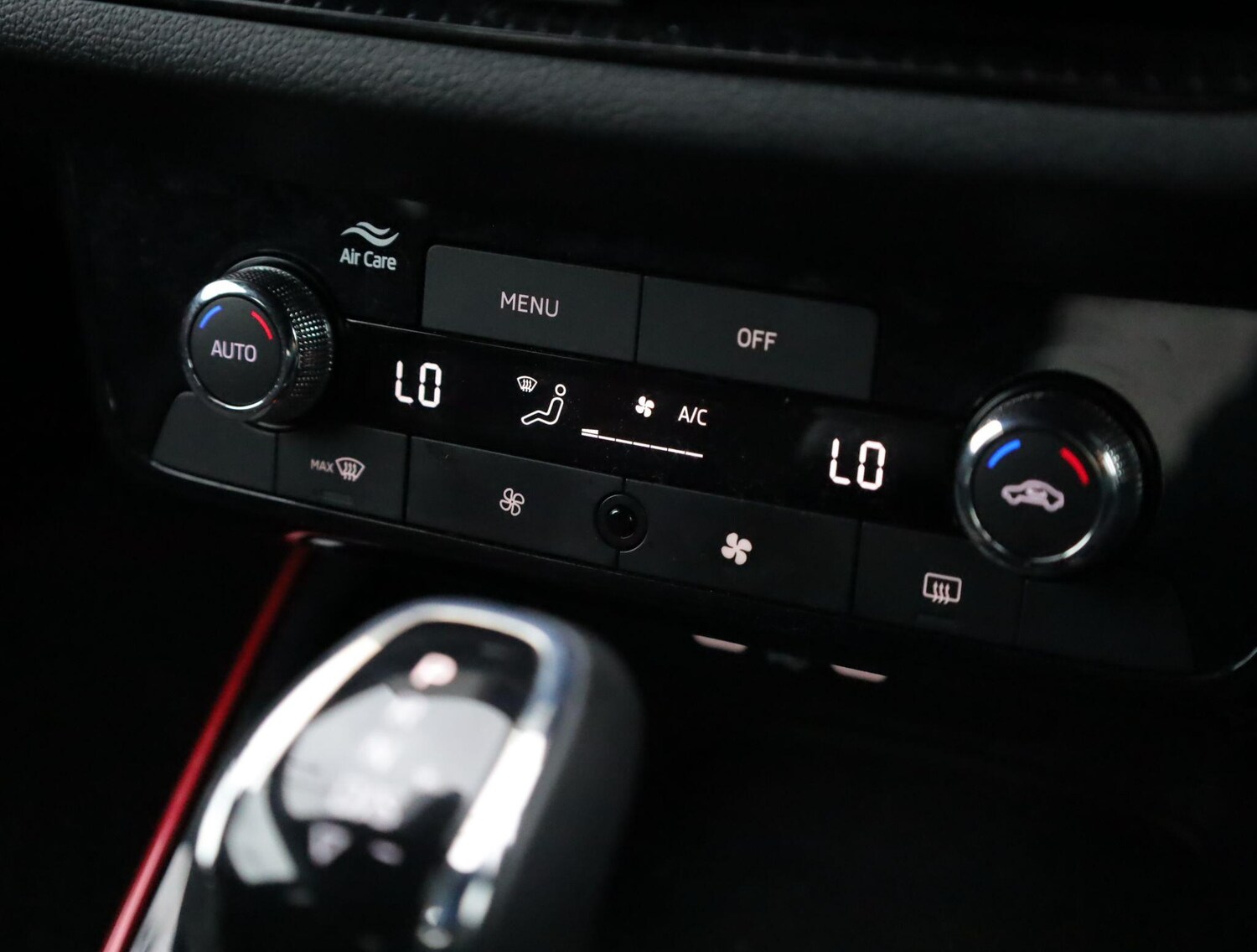 Used Skoda Fabia 2025 for sale - 76680026: Photo 23