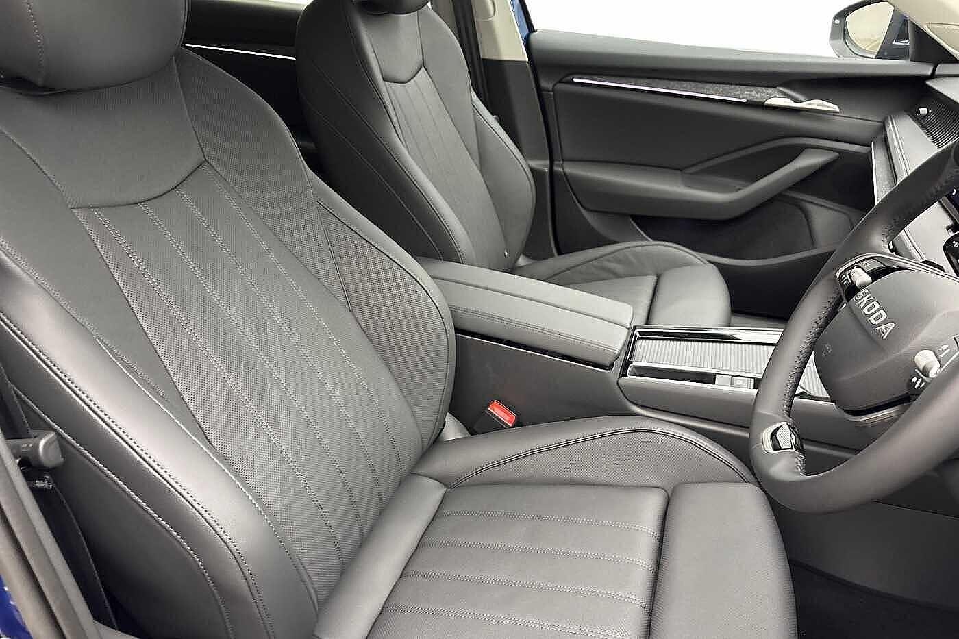 Used Skoda Superb 2026 for sale - 77910840: Photo 10