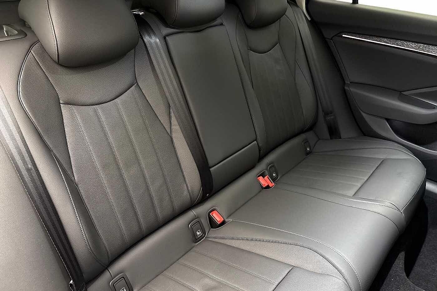 Used Skoda Superb 2026 for sale - 77910840: Photo 9