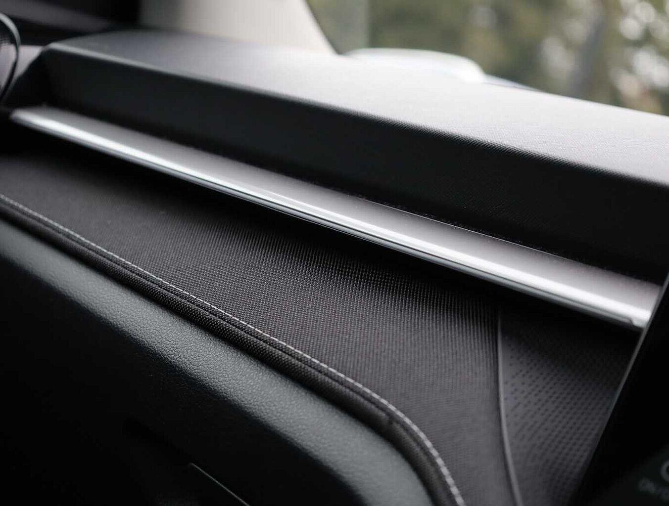 Used Skoda Fabia 2025 for sale - 76679685: Photo 13