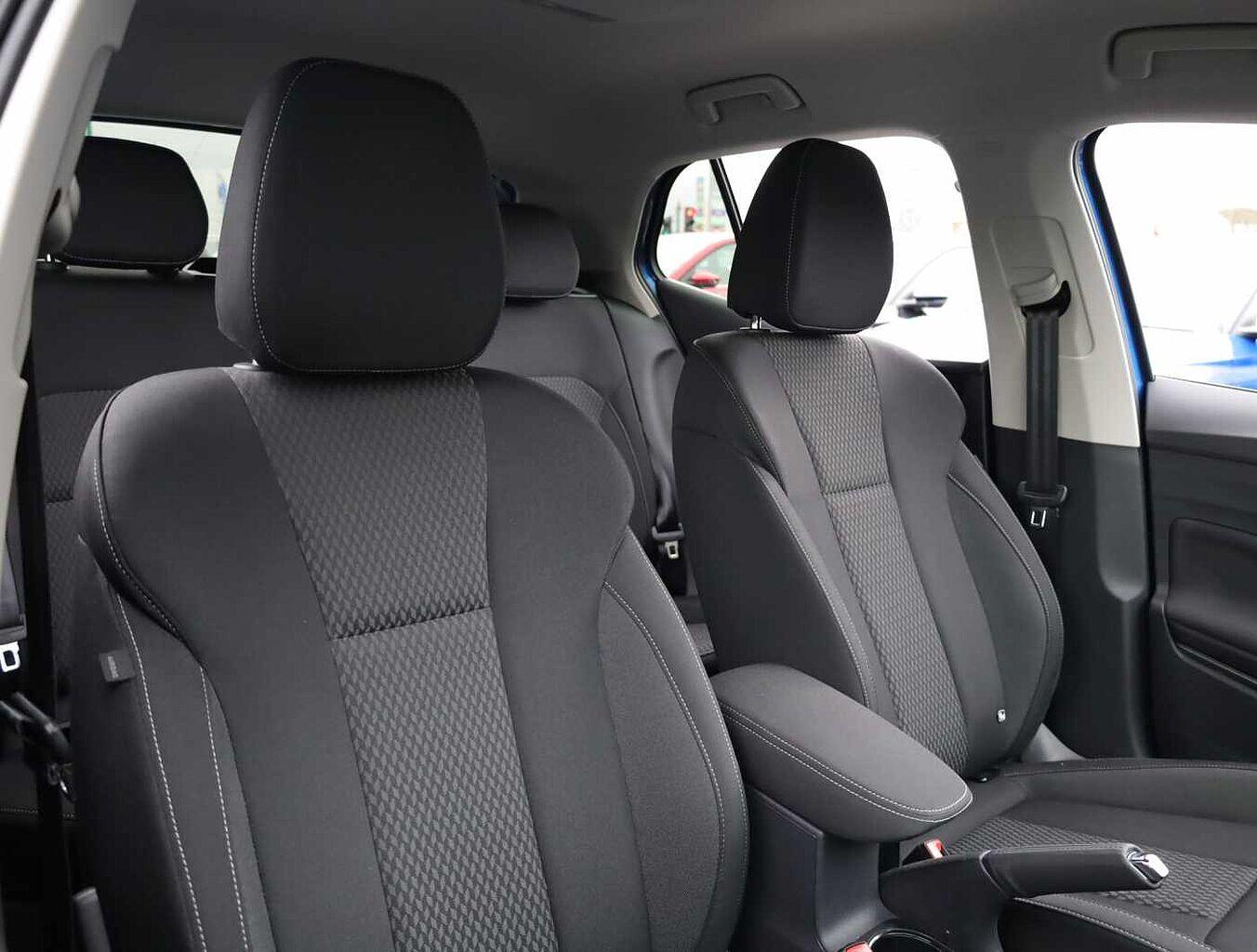 Used Skoda Fabia 2025 for sale - 76679685: Photo 14