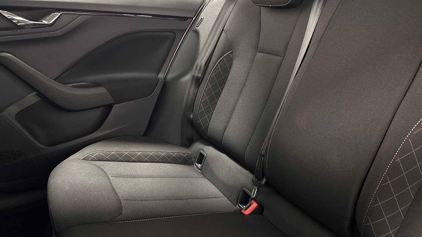 Used Skoda Kamiq 2023 for sale - 77501043: Photo 7