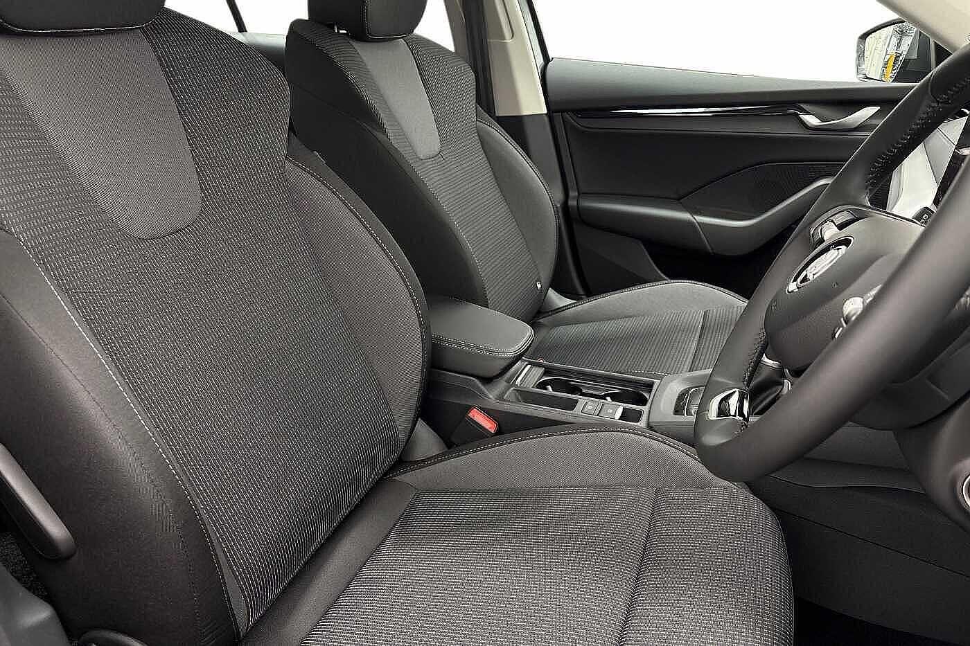 Used Skoda Octavia 2024 for sale - 77515252: Photo 10