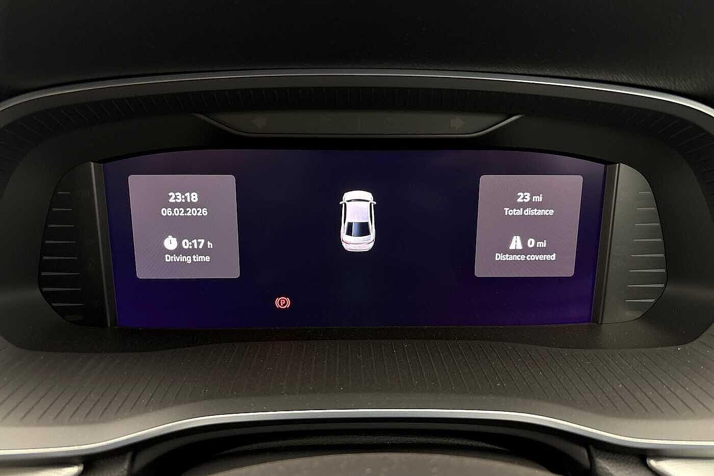 Used Skoda Octavia 2024 for sale - 77515252: Photo 11