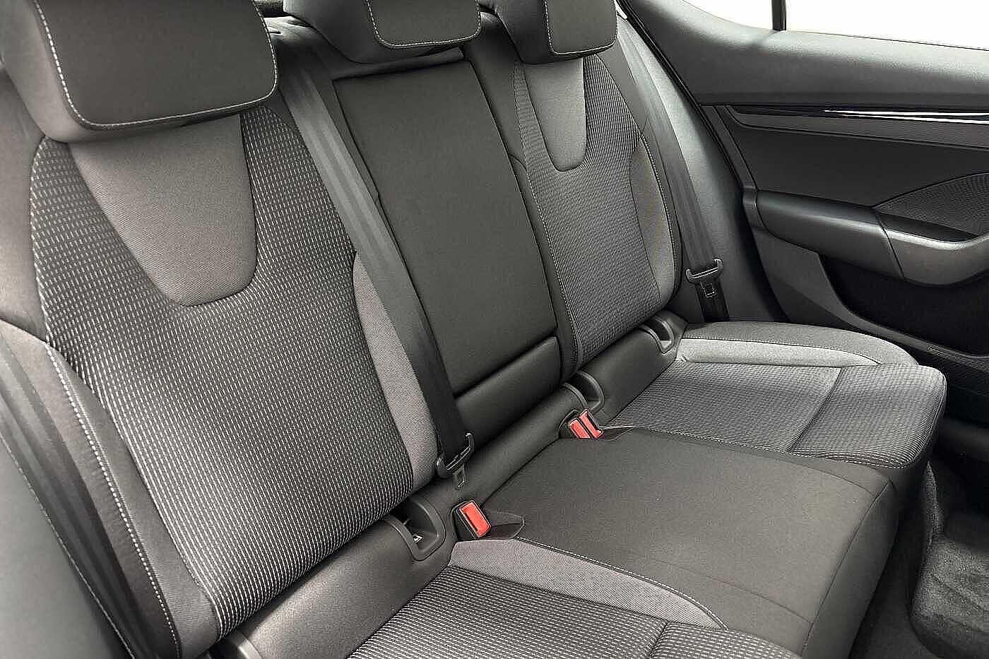 Used Skoda Octavia 2024 for sale - 77515252: Photo 9