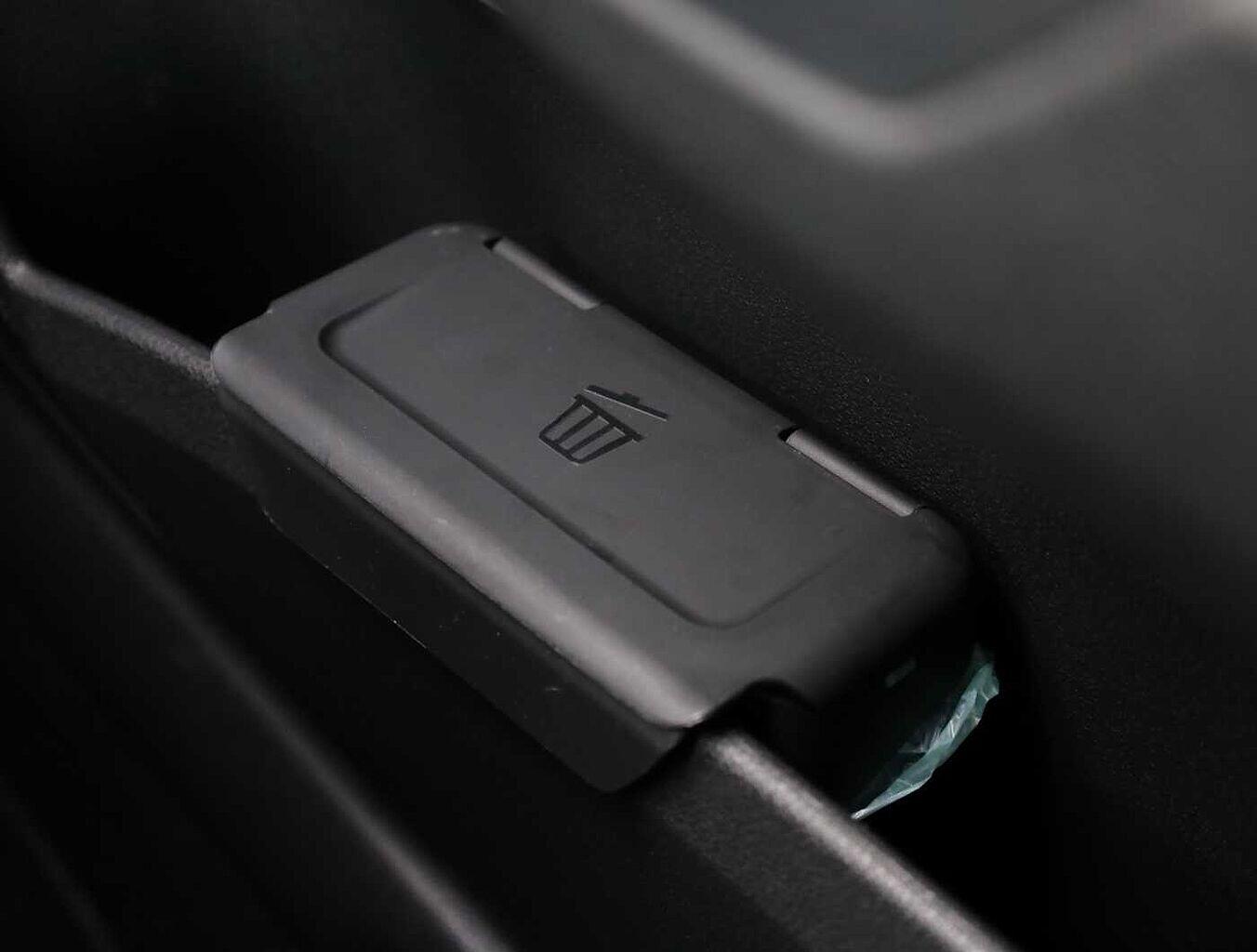 Used Skoda Karoq 2024 for sale - 76676823: Photo 11