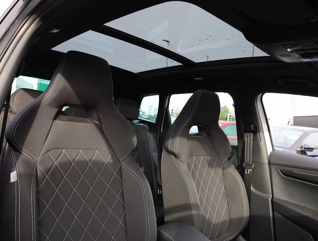 Used Skoda Karoq 2024 for sale - 76676823: Photo 12