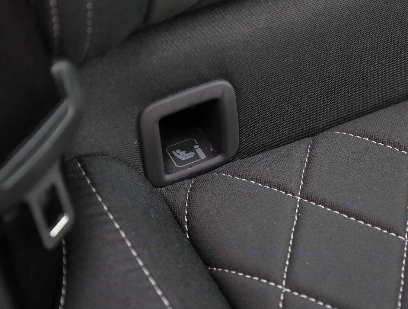 Used Skoda Karoq 2024 for sale - 76676823: Photo 14