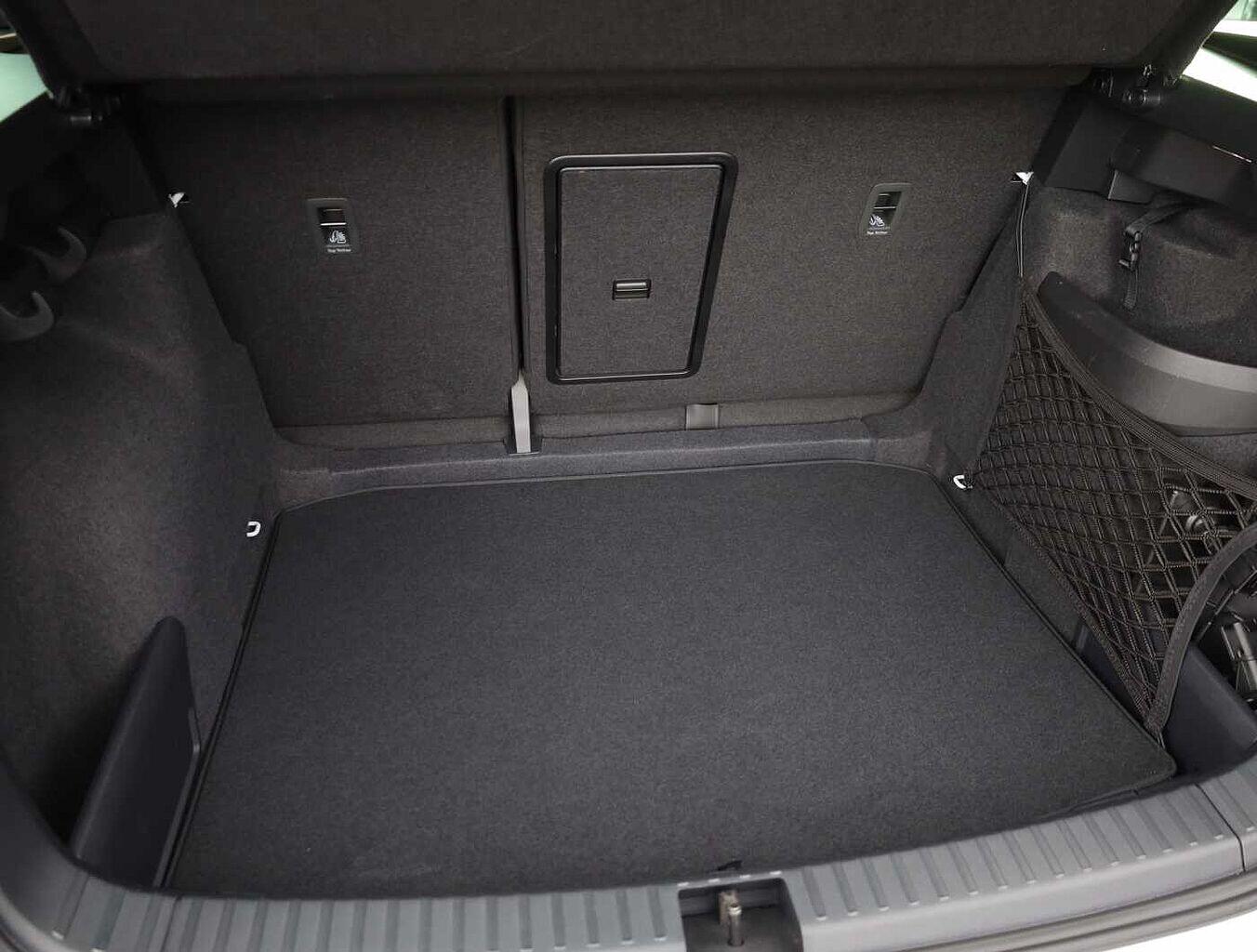 Used Skoda Karoq 2024 for sale - 76676823: Photo 17