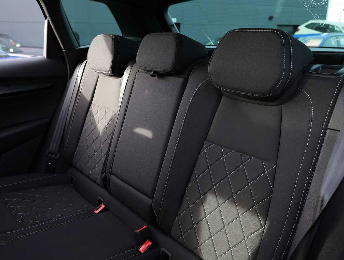 Used Skoda Karoq 2024 for sale - 76676823: Photo 18