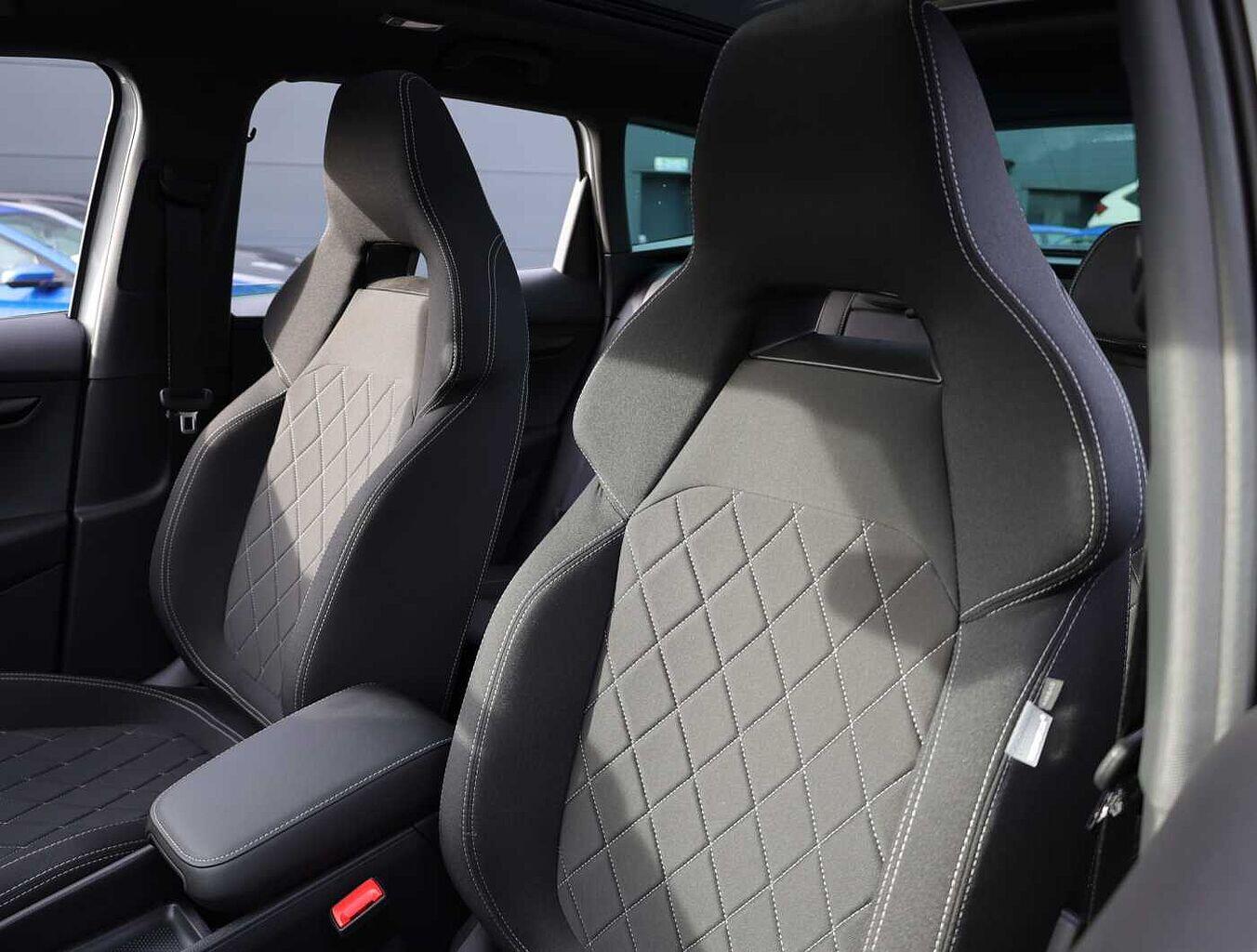 Used Skoda Karoq 2024 for sale - 76676823: Photo 20