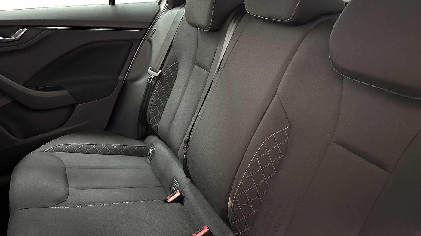 Used Skoda Kamiq 2022 for sale - 77501041: Photo 7