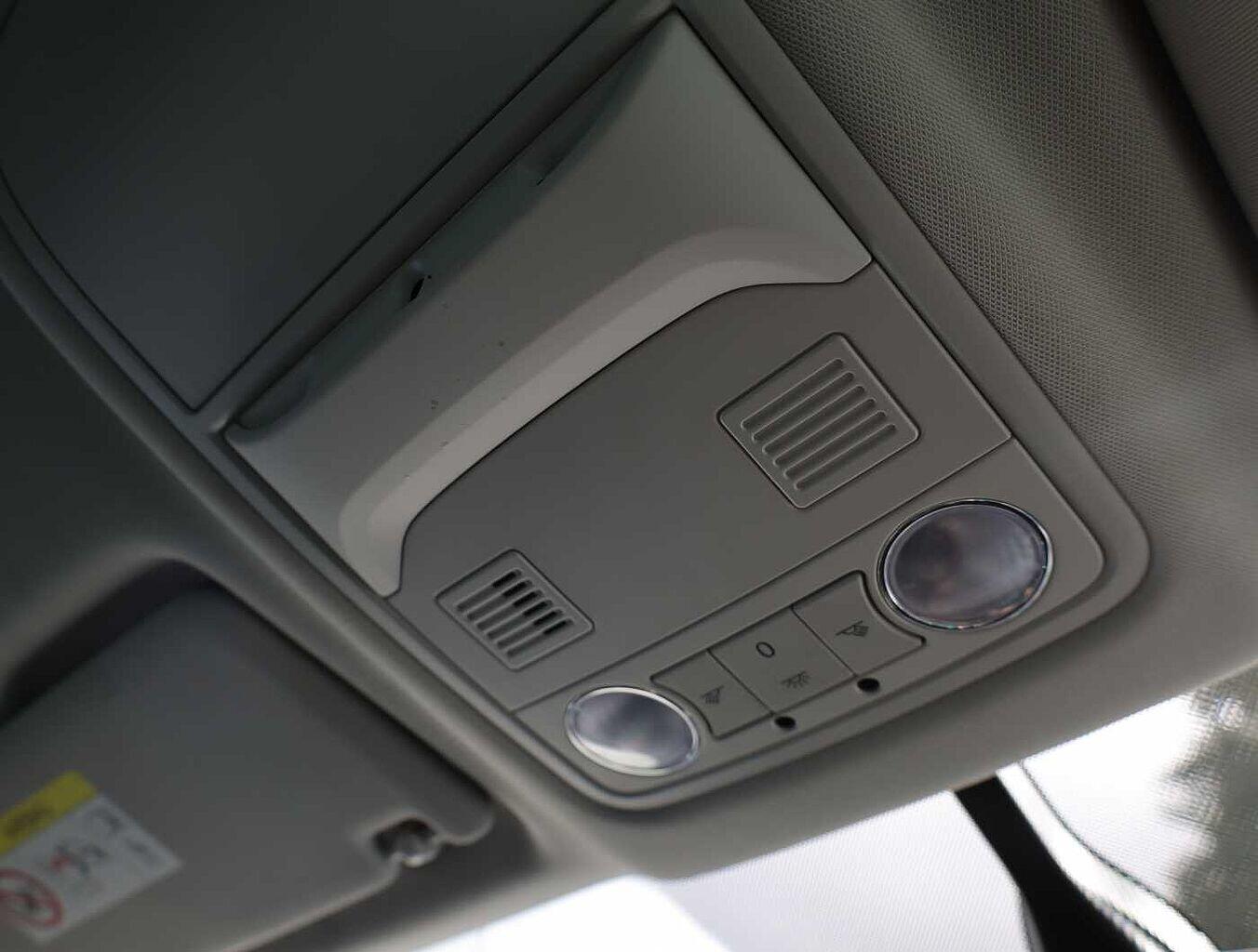 Used Skoda Karoq 2020 for sale - 76286695: Photo 12