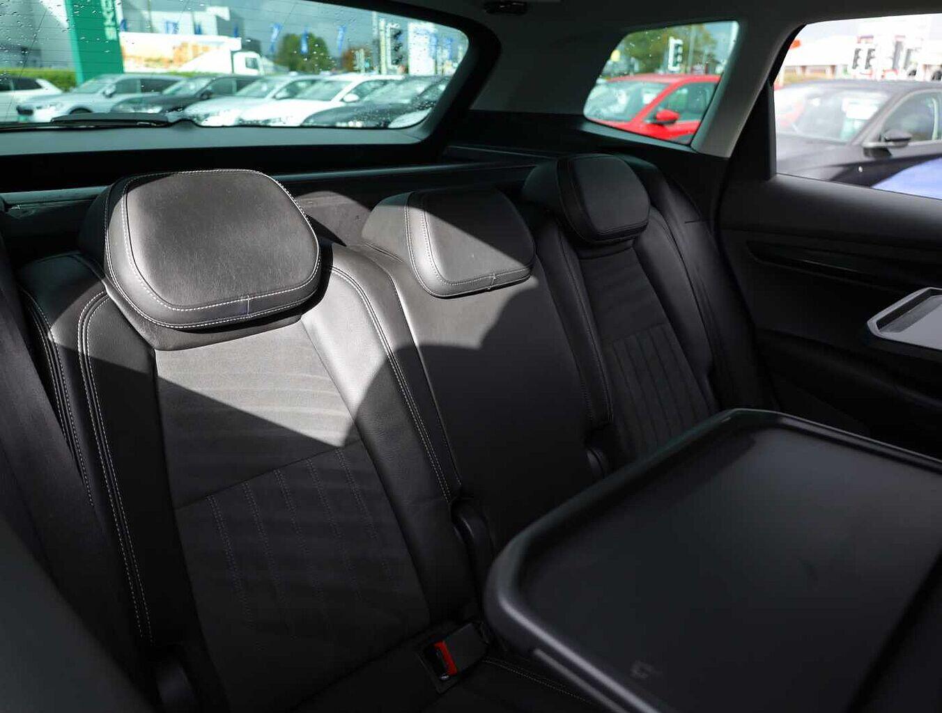 Used Skoda Karoq 2020 for sale - 76286695: Photo 13