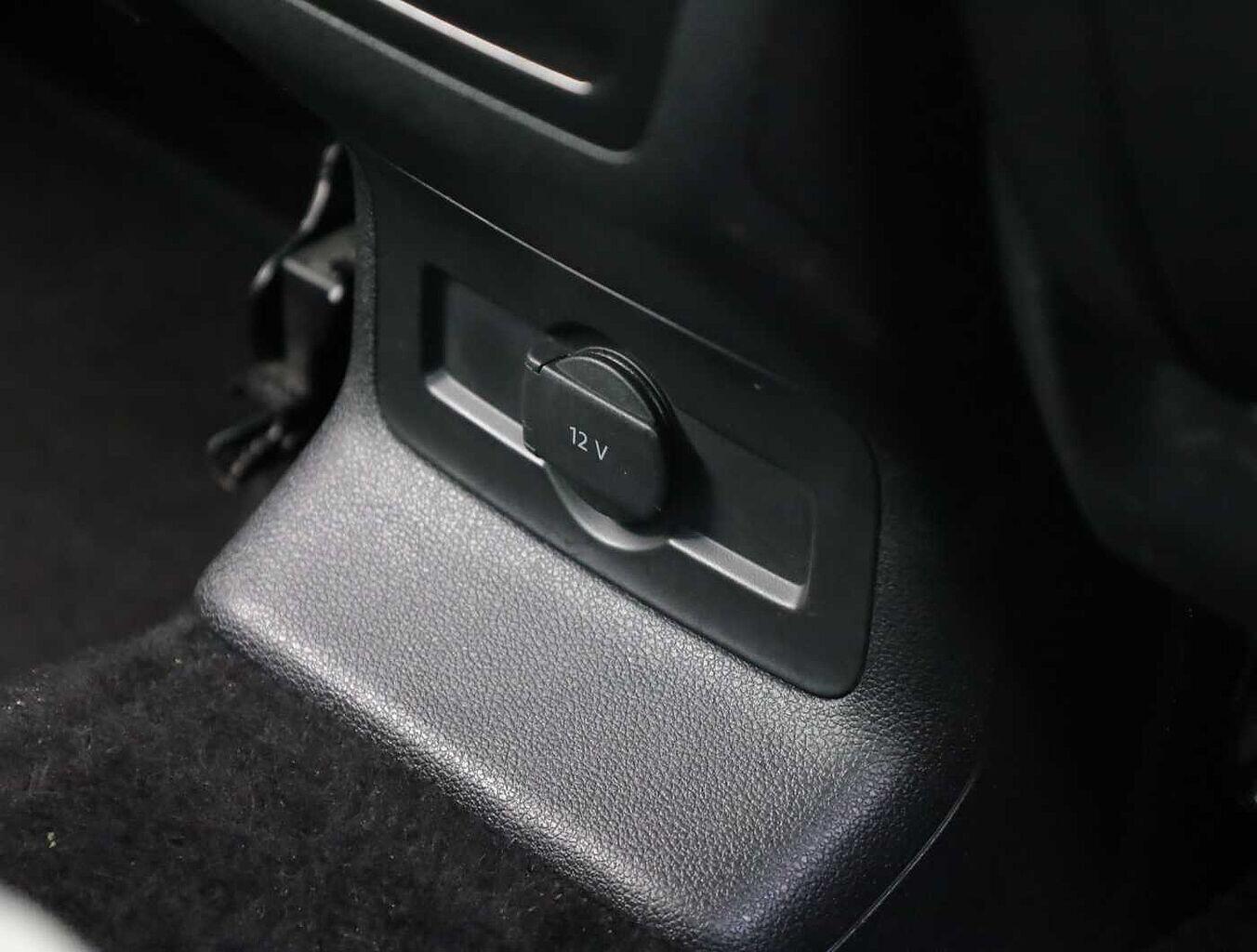 Used Skoda Karoq 2020 for sale - 76286695: Photo 16
