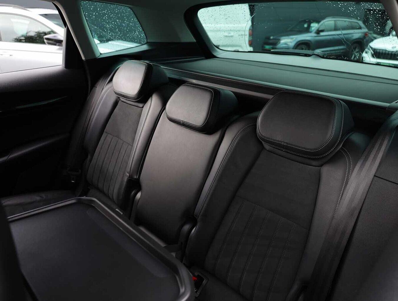 Used Skoda Karoq 2020 for sale - 76286695: Photo 19