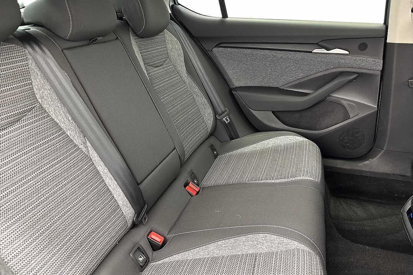 Used Skoda Superb 2024 for sale - 77628635: Photo 9