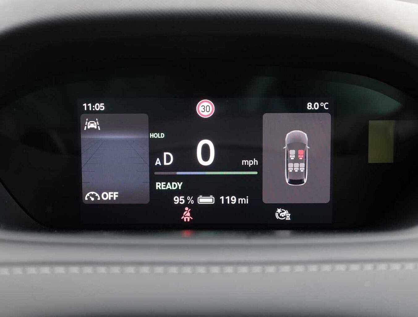 Used Skoda Enyaq 2025 for sale - 78140406: Photo 12