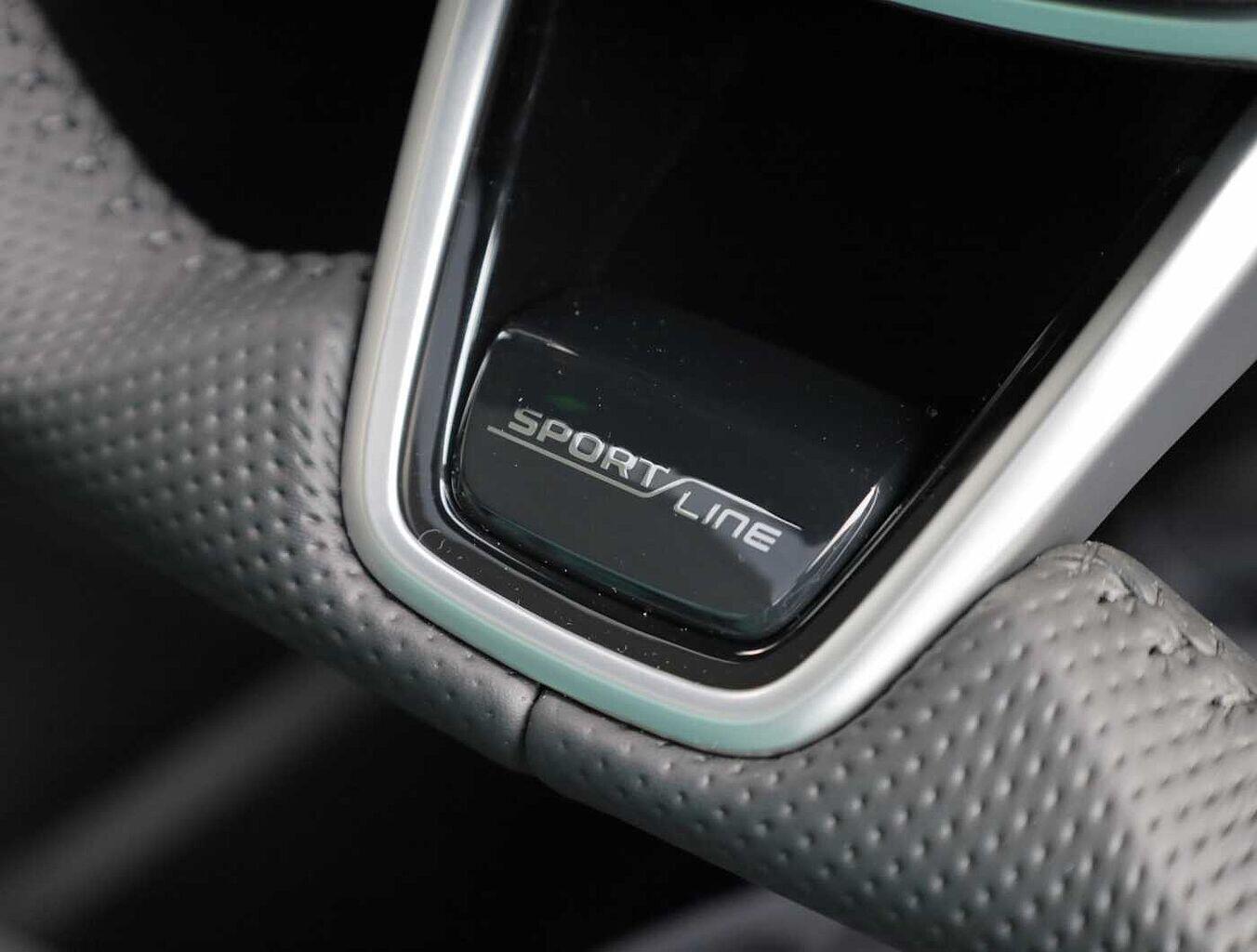 Used Skoda Enyaq 2025 for sale - 78140406: Photo 13