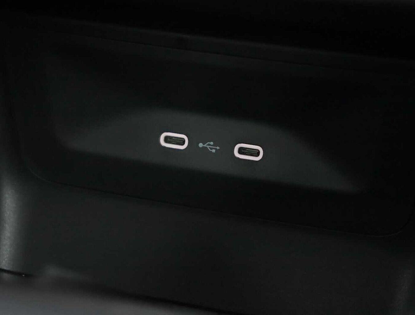 Used Skoda Enyaq 2025 for sale - 78140406: Photo 14