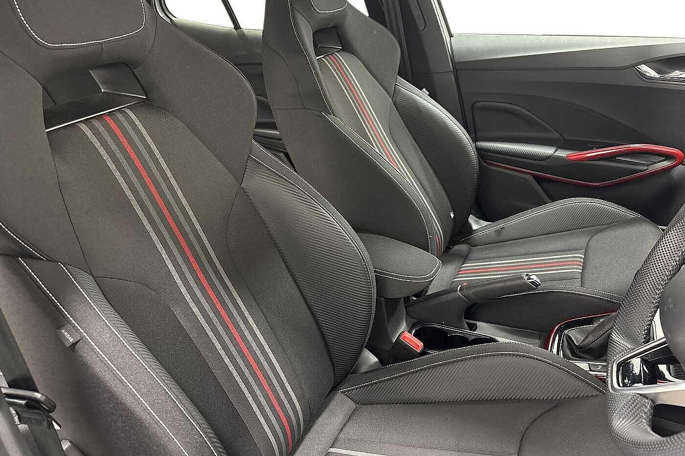 Used Skoda Fabia 2025 for sale - 77528598: Photo 10