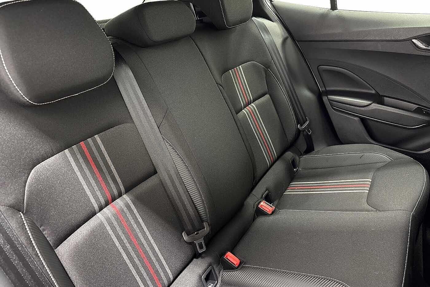 Used Skoda Fabia 2025 for sale - 77528598: Photo 9