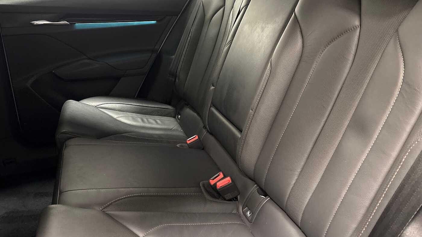 Used Skoda Enyaq 2021 for sale - 77346632: Photo 7