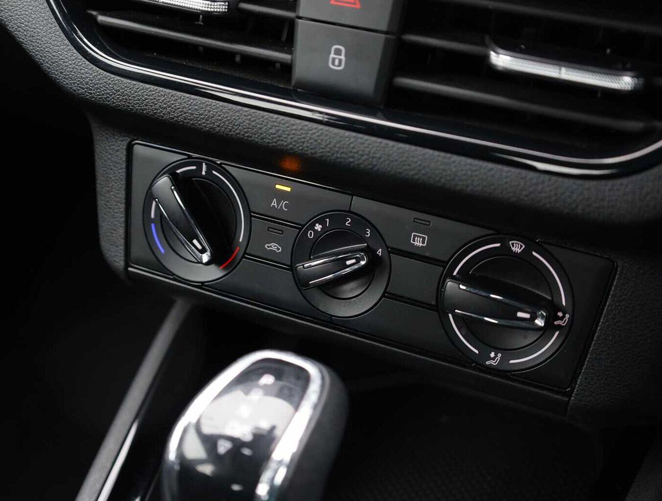 Used Skoda Kamiq 2022 for sale - 77491011: Photo 12