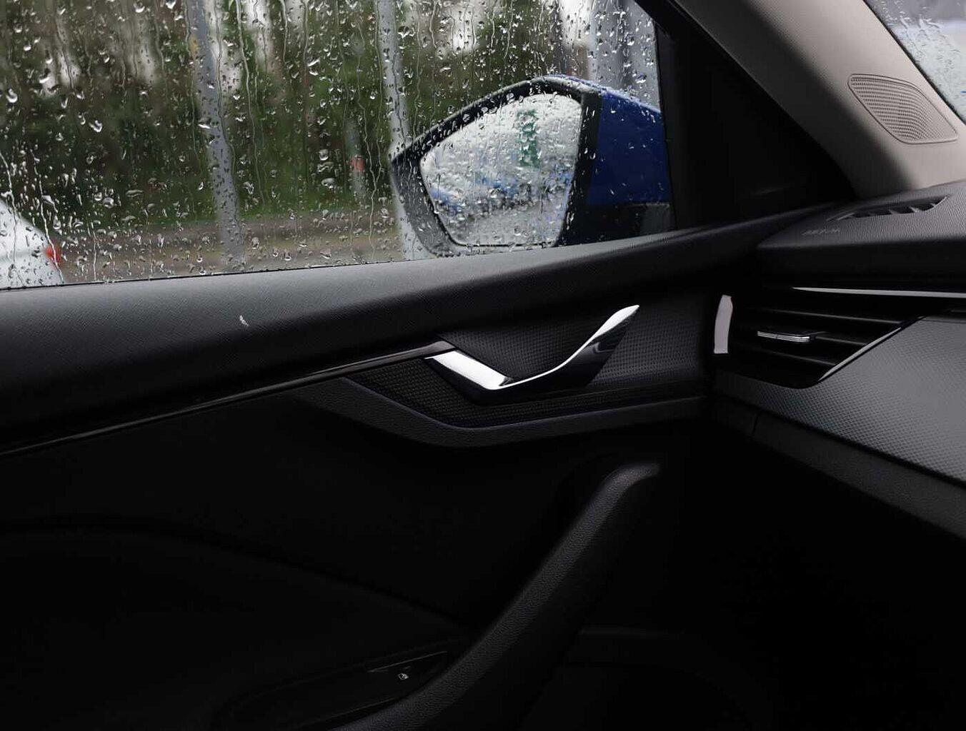 Used Skoda Kamiq 2022 for sale - 77491011: Photo 14