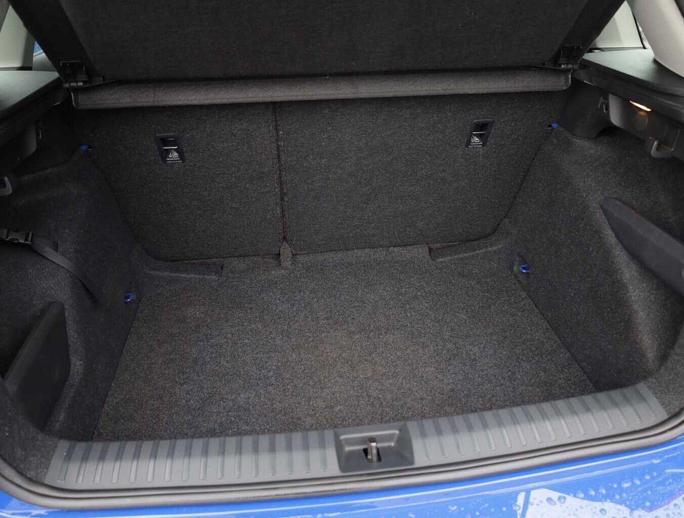 Used Skoda Kamiq 2022 for sale - 77491011: Photo 17