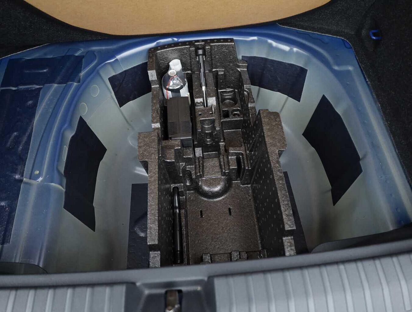 Used Skoda Kamiq 2022 for sale - 77491011: Photo 18