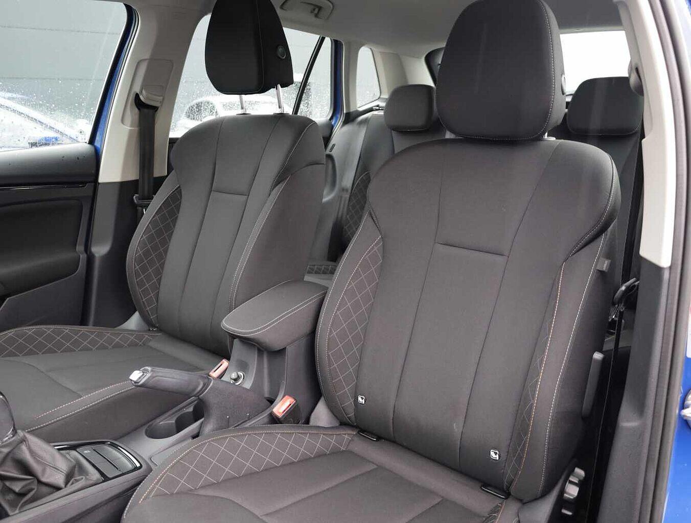 Used Skoda Kamiq 2022 for sale - 77491011: Photo 20