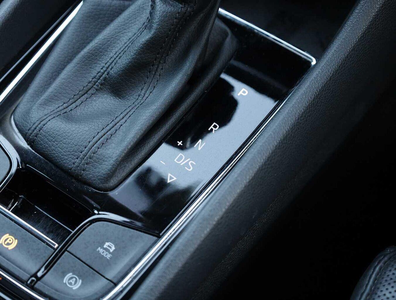 Used Skoda Kodiaq 2022 for sale - 77332851: Photo 12